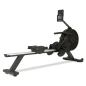 Vogatori Toorx RWX 200