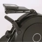 Vogatori Toorx RWX 200