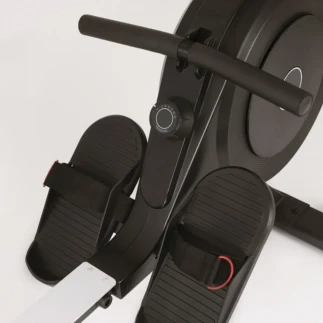 Rwx 200