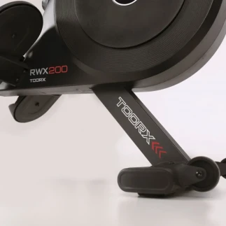 Rwx 200