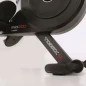 Vogatori Toorx RWX 200