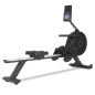 Vogatori Toorx RWX 300 elettromagnetico