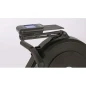 Vogatori Toorx RWX 300 elettromagnetico
