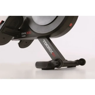 Rwx 300 Elettromagnetico