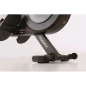 Vogatori Toorx RWX 300 elettromagnetico