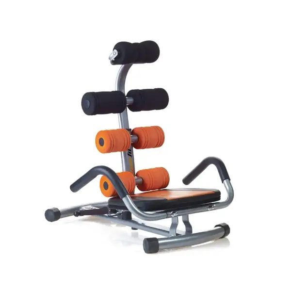 Panche ginniche Toorx AB SMART Panche ginniche Toorx AB SMART