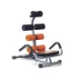 Panche ginniche Toorx AB SMART