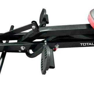 Panche ginniche Toorx TOTAL BODY SQUAT