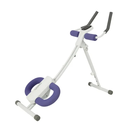 AB FIT salvaspazio