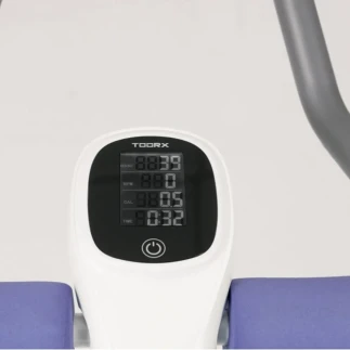 Ab Fit Salvaspazio