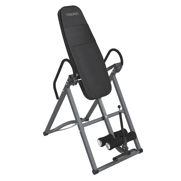 Panche ad inversione Toorx GBX 100