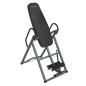 Panche ad inversione Toorx GBX 100