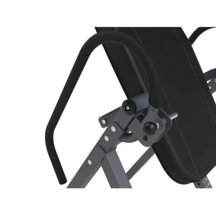 Panche ad inversione Toorx GBX 100