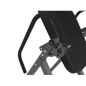 Panche ad inversione Toorx GBX 100