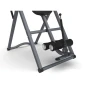 Panche ad inversione Toorx GBX 100