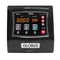 Pressoterapia Globus PressCare G-SPORT3 Pressoterapia Globus PressCare G-SPORT3