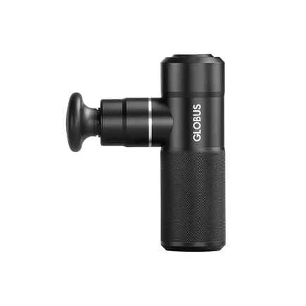 4 VIBE MASSAGE GUN NEW