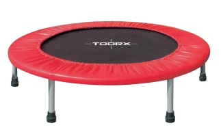 Trampolino Fitness   Ø 122 cm
