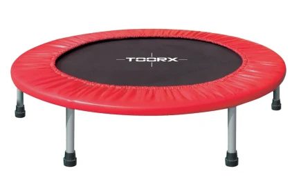 Trampolino Fitness   Ø 122 cm