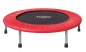 Trampolini elastici ed accessori Toorx TRAMPOLINO FITNESS Ø 97 cm
