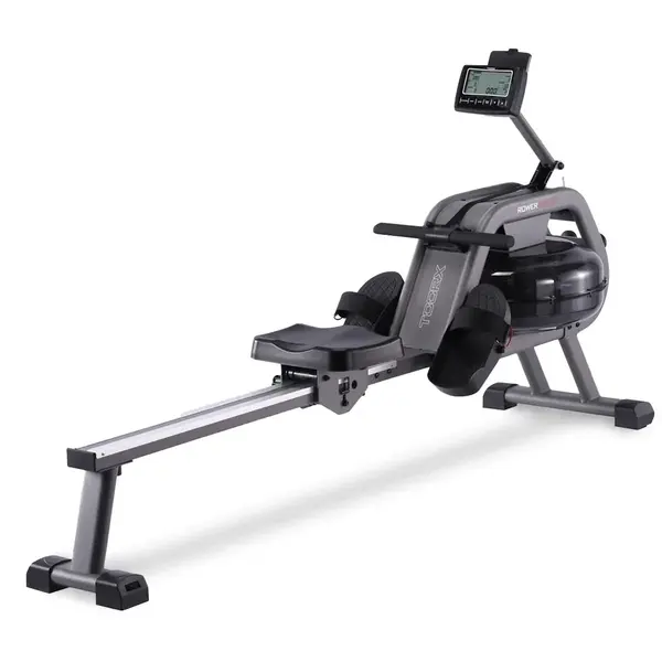 Vogatori Toorx ROWER SEA 90 salvaspazio
