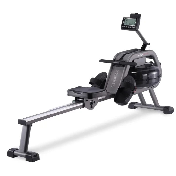ROWER SEA 90 salvaspazio