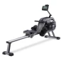 Vogatori Toorx ROWER SEA 90 salvaspazio