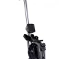 Vogatori Toorx ROWER SEA 90 salvaspazio