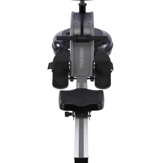 Rower Sea 90 Salvaspazio