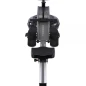 Vogatori Toorx ROWER SEA 90 salvaspazio