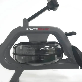 Rower Sea 90 Salvaspazio