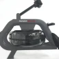 Vogatori Toorx ROWER SEA 90 salvaspazio