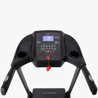 Tapis Roulant Jk Fitness JK 104