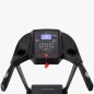 Tapis Roulant Jk Fitness JK 104
