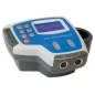 Ultrasuoni New Age FARMASONYC Card Pro 1/3MHz - manipolo con manico