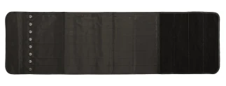 FASCIA ADDOMINALE Per New Farma Press Digital 8 - mod FO3001