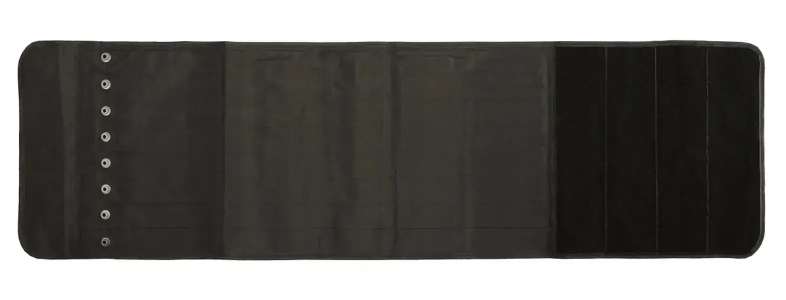 Accessori Pressoterapia New Age FASCIA ADDOMINALE Per New Farma Press Digital 8 - mod FO3001 Accessori Pressoterapia New Age FASCIA ADDOMINALE Per New Farma Press Digital 8 - mod FO3001
