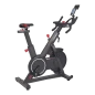 Cyclette Toorx SRX SPEED MAG PRO HRC elettromagnetica APP Ready 3.0