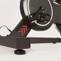 Cyclette Toorx SRX SPEED MAG PRO HRC elettromagnetica APP Ready 3.0
