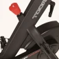 Cyclette Toorx SRX SPEED MAG PRO HRC elettromagnetica APP Ready 3.0