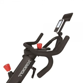 Srx Speed Mag Pro Hrc Elettromagnetica App Ready 3.0