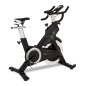 Gym Bike Toorx SRX EVOLVE HRC elettromagnetica APP Ready 3.0
