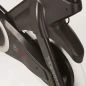 Gym Bike Toorx SRX EVOLVE HRC elettromagnetica APP Ready 3.0