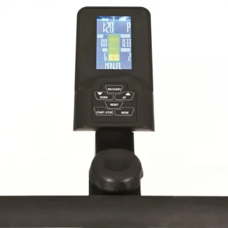 Srx Evolve Hrc Elettromagnetica App Ready 3.0