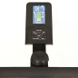 Gym Bike Toorx SRX EVOLVE HRC elettromagnetica APP Ready 3.0