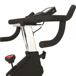 Srx Evolve Hrc Elettromagnetica App Ready 3.0