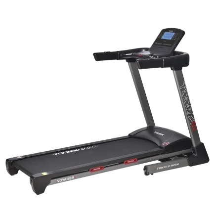 VOYAGER HRC  APP Ready 3.0