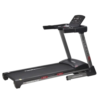 VOYAGER PLUS HRC APP Ready 3.0
