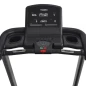 Tapis Roulant Toorx VOYAGER PLUS HRC APP Ready 3.0