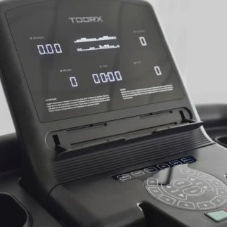 Voyager Plus Hrc App Ready 3.0